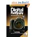 The Digital Photography Book