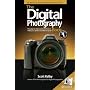The Digital Photography Book, Volume 1