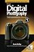 Reviews for The Digital Photography Book 032147404X