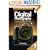 The Digital Photography Book: The Step-by-step Secrets for How to Make Your Photos Look Like the Pros'!