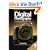 The Digital Photography Book
