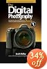 The Digital Photography Book