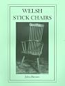 Welsh Stick Chairs