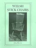 Welsh Stick Chairs