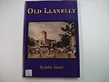 Old Llanelly