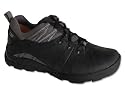 Cat Caterpillar Schnürschuhe Schwarz Herrenschuhe Markenschuhe Halbschuhe Schuhe - schwarz