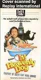 Review   / Oh Heavenly Dog