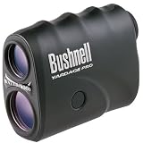 SportingGoods: Medium picture for Bushnell Yardage Pro Legend Waterproof Rangefinder