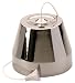 Kitchen & Housewares : 50 Amp Shower Switch Chrome