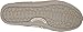 Skechers Men's Relaxed Fit Palen Lomax Sneaker
