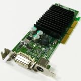 GeForce4 MX440SE 64MB DDR