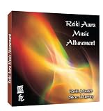 Reiki Aura Music Attunement