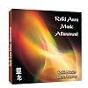 Reiki Aura Music Attunement