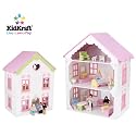 KidKraft Annabelle Dollhouse