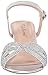 Fabulicious Women's AUD03/SFA dress Sandal