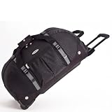 Samsonite Sport Bags and Duffles 24