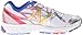 New Balance Women's W1080V4 Running Shoe
