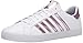 K-Swiss Women's Belmont SO Fashion Sneaker