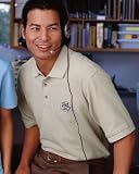 Review ClothingWarehouse  / Harriton Men's 6 oz. Cotton Pique Short-Sleeve Polo (M200)