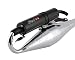 Produkt-Bild: Auspuff Auspuffanlage STAGE6 PRO REPLICA - Jetforce 50 C-Tech, chrom / carbon