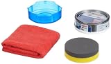 Zoom Produkt-Bild: SONAX 02162000 Xtreme Wax 1 full protect