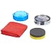 SONAX 02162000 Xtreme Wax 1 full protect