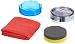 Produkt-Bild: SONAX 02162000 Xtreme Wax 1 full protect
