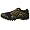 Inov-8 Men's roclite 312 GTX Trail Running Shoe