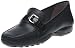 Geox Women's Donna Euro Moccasin
