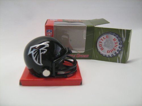 NFL Atlanta Falcons Magnetic Bottle Opener
