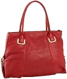 Stuart Weitzman Collection Urban Rome Tote