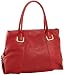 Stuart Weitzman Collection Urban Rome Tote