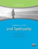 Looking at Type and Spirituality