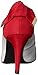 J.Renee Women's Colver Dress Pump
