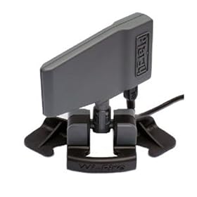 Wi-Fire Long Range Wi-Fi Adapter Range Up to 1000 Feet