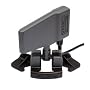 Wi-Fire Long Range Wi-Fi Adapter Range Up to 1000 &hellip by HField