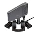 Wi-Fire Long Range Wi-Fi Adapter Range Up to 1000 Feet