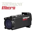 2011 Tachyon XC Micro Helmet Camera