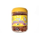 PCI Chicken Nibbles, 2- 1lb. Containers
