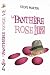 La panth�re rose 1 et 2 [FR Import]