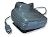 DS Lite Power Supply (Nintendo DS)