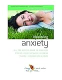 How to master anxiety : a practical handbook