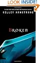 Broken 