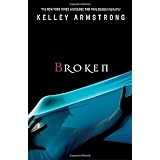 Brokenby Kelley Armstrong