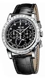 Patek Philippe: Grand Complications, 5971P