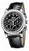 Patek Philippe: Grand Complications, 5971P