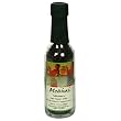 Melina's Tellicherry Peppercorns, 2.75-Ounce Bottle (Pack of 6)