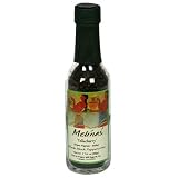 Melina's Tellicherry Peppercorns, 2.75-Ounce Bottle (Pack of 6)