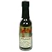 Melina's Tellicherry Peppercorns, 2.75-Ounce Bottle (Pack of 6) Image