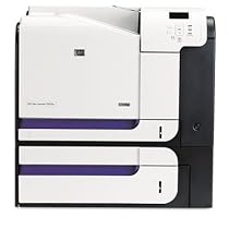 HP Laserjet M3035 Sale